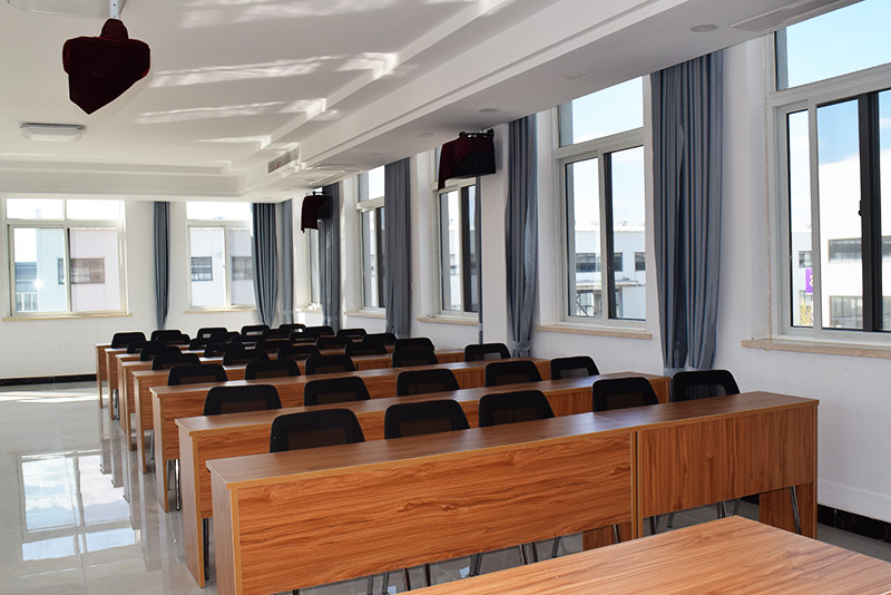 萬(wàn)捷新材料