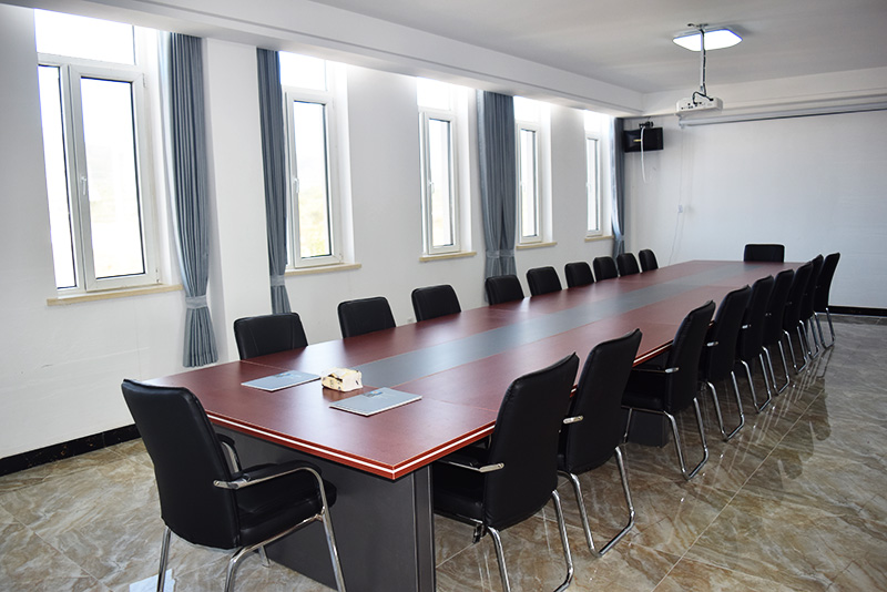 萬(wàn)捷新材料