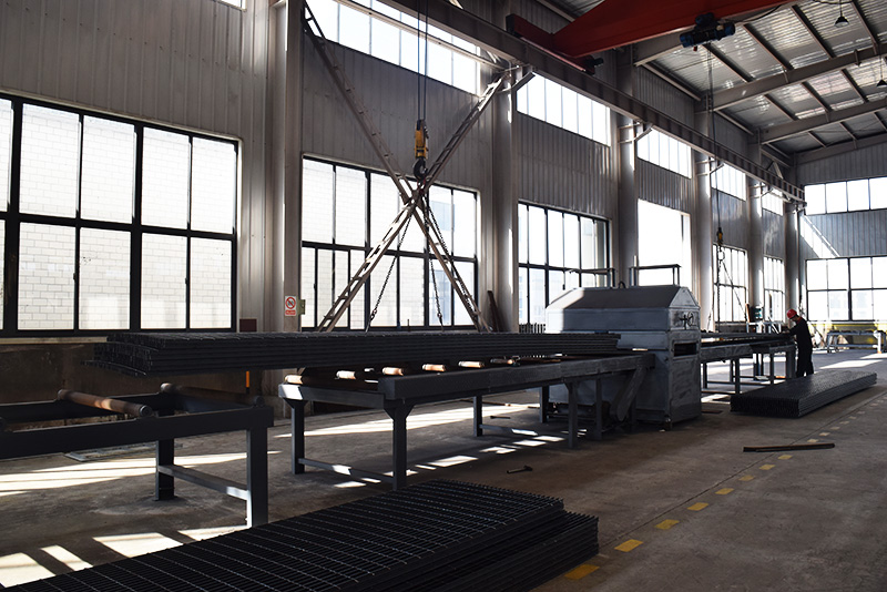 萬(wàn)捷新材料