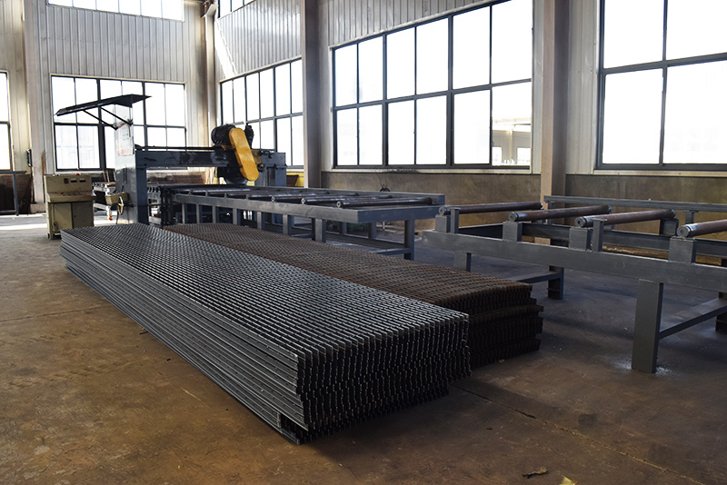 萬(wàn)捷新材料