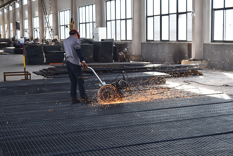 萬(wàn)捷新材料