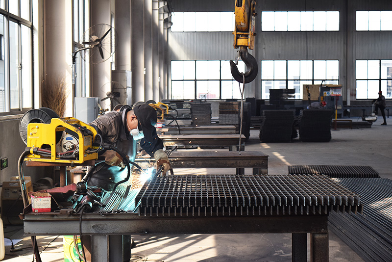 萬(wàn)捷新材料