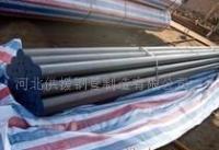 江蘇省地質(zhì)物資供銷公司與世界工廠網(wǎng)全球企業(yè)庫(kù) 精準(zhǔn)物資供銷的行業(yè)標(biāo)桿